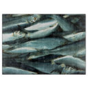 Suche nach fisch schneidebrettchen Schneidplatte