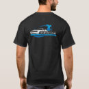 Suche nach autoreparatur tshirts Mechaniker