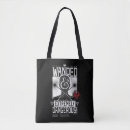 Suche nach extrem taschen Jk rowling