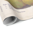 Suche nach birnen geschenkpapier Grün