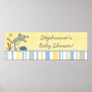 Suche nach frog poster Libelle