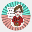 Suche nach humor aufkleber Leben