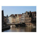 Suche nach gent poster Souvenir
