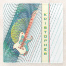 Suche nach elektrische untersetzer Gitarre