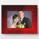 Suche nach gotische fotoplatten Rot
