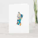 Suche nach snowboarder karten Sport