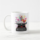 Suche nach nanowrimo tassen Schriftsteller