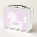 Suche nach pastel brotdosen Bezaubernd