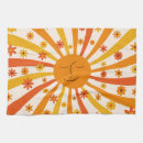 Suche nach sonnenschein geschirr tücher Für sie