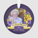 Suche nach veilchen ornamente Jede person