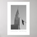 Suche nach chrysler poster Neu