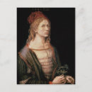 Suche nach albrecht postkarten Renaissance