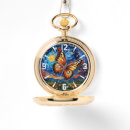 Suche nach night sky uhren Nachthimmel