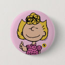 Suche nach sally buttons Charles schulz