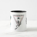 Suche nach kräfte tassen Militär