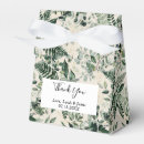 Suche nach pflanze papier geschenk box Für sie