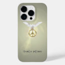 Suche nach teacher iphone hüllen Für alle