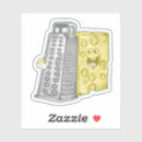 Suche nach mac und käse aufkleber Pizza