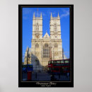 Suche nach alte london poster England