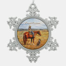 Suche nach kleines pferd ornamente Für alle