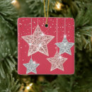 Suche nach hängende dekoration ornamente Weihnachtsgeschenk