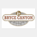 Suche nach mórmon aufkleber Uah