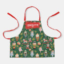Suche nach holiday schürzen Jede person
