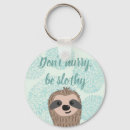 Suche nach faultier buttons Cartoon