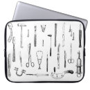 Suche nach medizin laptop schutzhüllen Chirurg