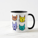 Suche nach coole katze tassen Haustier