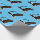 Suche nach adler geschenkpapier Raptor