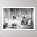 Suche nach krankenhaus poster Medizin