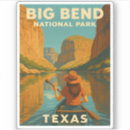 Suche nach texas aufkleber Südwesten