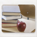 Suche nach stapel mousepads Zuhause