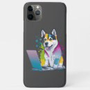 Suche nach intelligent iphone hüllen Modern