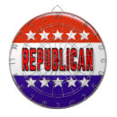 Suche nach wahl dartscheiben Republikaner