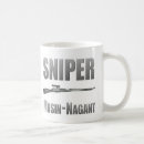 Suche nach mosin tassen Gewehr