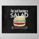 Suche nach burger kunst Für ihn