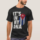 Suche nach dna tshirts Kuban