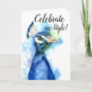 Suche nach peacock karten Vogelvogel