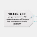 Suche nach business business geschenkanhänger Jede person