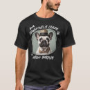 Suche nach haustier tshirts Foto