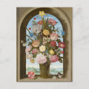 Suche nach 1618 postkarten Blume