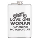 Suche nach motorrad flachmänner Biker