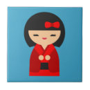 Suche nach puppe fliesen Japan