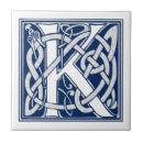 Suche nach beleuchtete fliesen Monogramm