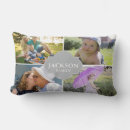 Suche nach sentimental kissen Jede person