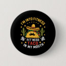 Suche nach lateinamerikanisch buttons Tag der toten