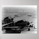 Suche nach flugzeugträger Unternehmen
