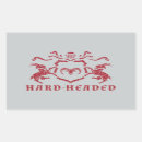 Suche nach heraldisch aufkleber Wappen